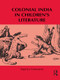 Colonial India in Children's Literature by Supriya Goswami, 9781138889217