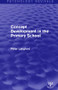 Concept Development in the Primary School by Peter Langford, 9781138653276