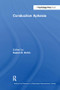 Conduction Aphasia by Susan E. Kohn, 9781138971486