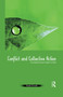 Conflict and Collective Action (The Sardar Sarovar Project in India) by Ranjit Dwivedi, 9780367176013