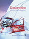 Conservation - 9780367606268 by Alison Richmond, Alison Bracker, 9780367606268