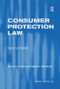Consumer Protection Law by Geraint Howells, Stephen Weatherill, 9780754623380