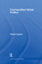 Cosmopolitan Global Politics by Patrick Hayden, 9781138273498