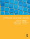 Critical Social Work (Theories and practices for a socially just world) by June Allan, Linda Briskman, 9781742370927