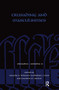 Crusading and Masculinities by Natasha R. Hodgson, Katherine J. Lewis, Matthew M. Mesley, 9780367660611
