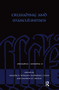 Crusading and Masculinities by Natasha R. Hodgson, Katherine J. Lewis, Matthew M. Mesley, 9780367660611
