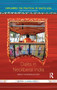Dalits in Neoliberal India (Mobility or Marginalisation?) by Clarinda Still, 9780367176839