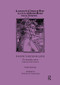 Dante's Second Love (The Originality and the Contexts of the Convivio) by Peter Dronke, 9780952590125