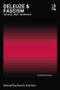 Deleuze & Fascism (Security: War: Aesthetics) by Brad Evans, Julian Reid, 9781138840485