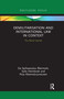 Demilitarization and International Law in Context (The Åland Islands) by Sia Åkermark, Saila Heinikoski, Pirjo Kleemola-Juntunen, 9780367607081