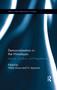 Democratisation in the Himalayas (Interests, Conflicts, and Negotiations) by Vibha Arora, N. Jayaram, 9780367279578