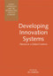 Developing Innovation Systems (Mexico in a Global Context) by Mario Cimoli, 9781138967502