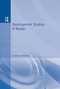 Development Studies: A Reader by Stuart Corbridge, 9780340614525