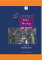 Dictionary of Ethics, Theology and Society by Paul A. B. Clarke, Andrew Linzey, 9780415867672