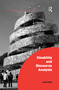 Disability and Discourse Analysis by Jan Grue, 9780367669010