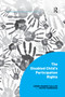 The Disabled Child's Participation Rights by Anne-Marie Callus, Ruth Farrugia, 9780367132798