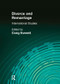 Divorce and Remarriage (International Studies) by Craig Everett, 9781138967847