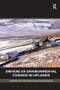 Drivers of Environmental Change in Uplands by Aletta Bonn, Tim Allott, Klaus Hubacek, Jon Stewart, 9780415564083