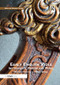Early English Viols: Instruments, Makers and Music by Michael Fleming, John Bryan, 9780367229689