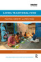 Eating Traditional Food (Politics, identity and practices) by Brigitte Sebastia, 9780367029838