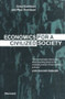 Economics for a Civilized Society by Greg Davidson, Paul Davidson, 9781563248948