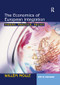 The Economics of European Integration (Theory, Practice, Policy) by Willem Molle, 9780754648123
