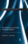The Economics of Urban Property Markets (An Institutional Economics Analysis) by Paschalis Arvanitidis, 9780367669447
