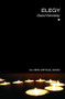 Elegy - 9780415367776 by David Kennedy, 9780415367776