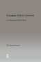 Emerging Afrikan Survivals (An Afrocentric Critical Theory) by Kemayo Kamau, 9781138968639