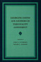 Emerging Issues and Methods in Personality Assessment by John A. Schinka, Roger L. Greene, 9781138968646