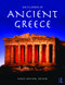 Encyclopedia of Ancient Greece by Nigel Wilson, 9780415873963