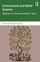 Environment and Belief Systems by G. N. Devy, Geoffrey V. Davis, 9780367410186