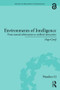 Environments of Intelligence (From natural information to artificial interaction) by Hajo Greif, 9781138222328