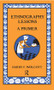 Ethnography Lessons (A Primer) by Harry F Wolcott, 9781598745818