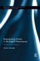 Experiencing Drama in the English Renaissance (Readers and Audiences) by Akihiro Yamada, 9780367359027