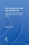 The Factory Girl and the Seamstress (Imagining Gender and Class in Nineteenth Century American Fiction) by Amal Amireh, 9781138868007