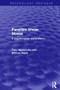 Families Under Stress (A Psychological Interpretation) by Tony Manocchio, William Petitt, 9781138890978
