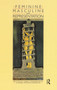 Feminine/Masculine and Representation by Terry Threadgold, Anne Cranny-Francis, 9780046100186