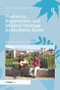 Flamenco, Regionalism and Musical Heritage in Southern Spain by Matthew Machin-Autenrieth, 9780367229474