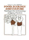 Food, Ecology and Culture (Readings in the Anthropology of Dietary Practices) by John R.K. Robson, 9781138883451