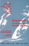 Footnotes (Six Choreographers Inscribe the Page) by Elena Alexander, Jill Johnston, Douglas Dunn, Marjorie Gamso, Ishmael Houston-Jones, Kenneth King, Yvonne Meier, Sarah Skaggs, 9789057010828