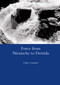 Force from Nietzsche to Derrida by Clare Connors, 9780367602512