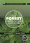 The Forest Certification Handbook by Ruth Nussbaum, Markku Simula, 9781138974500