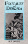 Foucault and Derrida (The Other Side of Reason) by Roy Boyne, 9780415119160