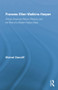 Frances Ellen Watkins Harper (African American Reform Rhetoric and the Rise of a Modern Nation State) by Michael Stancliff, 9781138868090