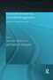 Functional Structure(s), Form and Interpretation (Perspectives from East Asian Languages) by Andrew Simpson, Audrey-Li Yen-hui, 9781138380226
