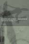 Gender and Chinese Development (Towards an Equitable Society) by Lanyan Chen, 9780415467230