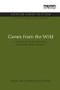 Genes from the Wild (Using Wild Genetic Resources for Food and Raw Materials) by Robert Prescott-Allen, Christine Prescott-Allen, 9781138928800