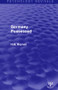 Germany Possessed by H.G. Baynes, 9781138699380