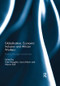 Globalization, Economic Inclusion and African Workers (Making the Right Connections) by Kate Meagher, Laura Mann, Maxim Bolt, 9780367075910